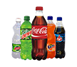 Soft Drinks